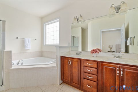 Tiny photo for 305 Libby Hill Court, Manakin Sabot, VA 23103 (MLS # 2617138)