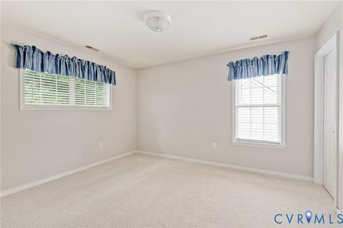 Tiny photo for 305 Libby Hill Court, Manakin Sabot, VA 23103 (MLS # 2617138)
