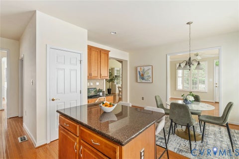 Tiny photo for 305 Libby Hill Court, Manakin Sabot, VA 23103 (MLS # 2617138)