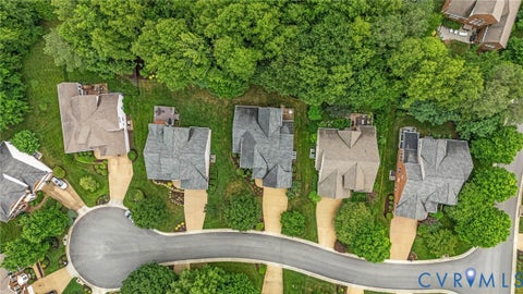 Tiny photo for 305 Libby Hill Court, Manakin Sabot, VA 23103 (MLS # 2617138)