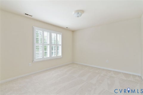 Tiny photo for 305 Libby Hill Court, Manakin Sabot, VA 23103 (MLS # 2617138)