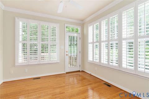 Tiny photo for 305 Libby Hill Court, Manakin Sabot, VA 23103 (MLS # 2617138)