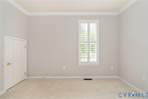 Tiny photo for 305 Libby Hill Court, Manakin Sabot, VA 23103 (MLS # 2617138)