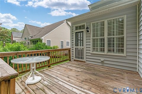 Tiny photo for 305 Libby Hill Court, Manakin Sabot, VA 23103 (MLS # 2617138)