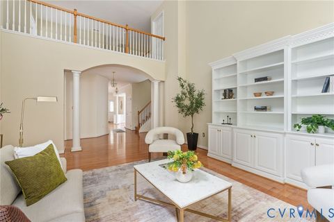 Tiny photo for 305 Libby Hill Court, Manakin Sabot, VA 23103 (MLS # 2617138)