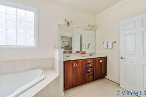 Tiny photo for 305 Libby Hill Court, Manakin Sabot, VA 23103 (MLS # 2617138)