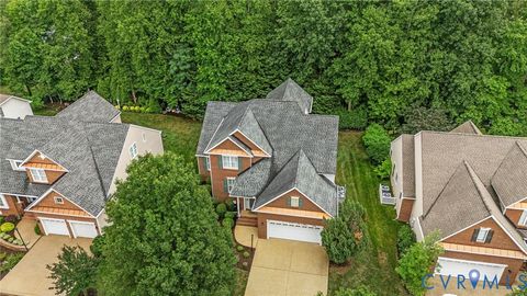 Tiny photo for 305 Libby Hill Court, Manakin Sabot, VA 23103 (MLS # 2617138)
