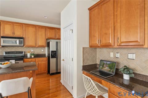 Tiny photo for 305 Libby Hill Court, Manakin Sabot, VA 23103 (MLS # 2617138)