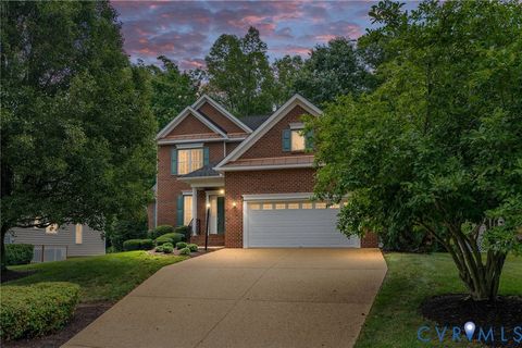 Tiny photo for 305 Libby Hill Court, Manakin Sabot, VA 23103 (MLS # 2617138)