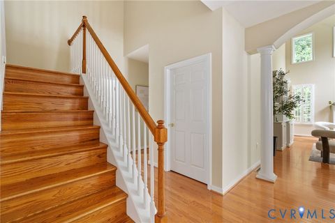 Tiny photo for 305 Libby Hill Court, Manakin Sabot, VA 23103 (MLS # 2617138)