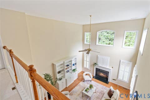 Tiny photo for 305 Libby Hill Court, Manakin Sabot, VA 23103 (MLS # 2617138)