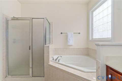 Tiny photo for 305 Libby Hill Court, Manakin Sabot, VA 23103 (MLS # 2617138)