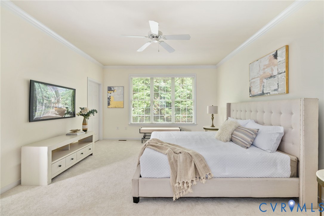 305 Libby Hill Court