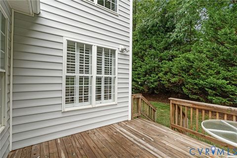 Tiny photo for 305 Libby Hill Court, Manakin Sabot, VA 23103 (MLS # 2617138)