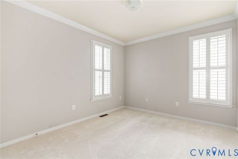 Tiny photo for 305 Libby Hill Court, Manakin Sabot, VA 23103 (MLS # 2617138)