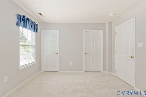 Tiny photo for 305 Libby Hill Court, Manakin Sabot, VA 23103 (MLS # 2617138)