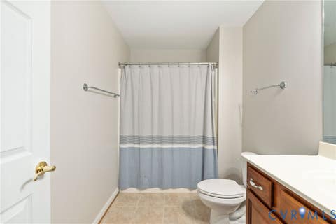 Tiny photo for 305 Libby Hill Court, Manakin Sabot, VA 23103 (MLS # 2617138)