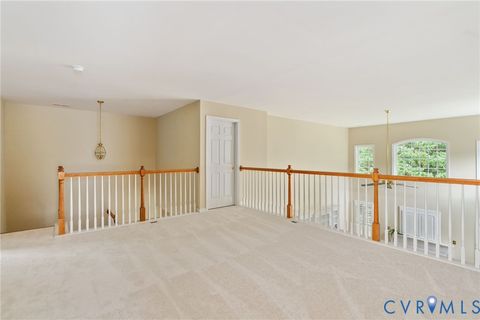 Tiny photo for 305 Libby Hill Court, Manakin Sabot, VA 23103 (MLS # 2617138)