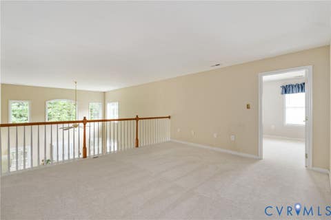 Tiny photo for 305 Libby Hill Court, Manakin Sabot, VA 23103 (MLS # 2617138)