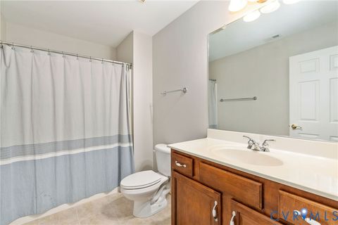 Tiny photo for 305 Libby Hill Court, Manakin Sabot, VA 23103 (MLS # 2617138)