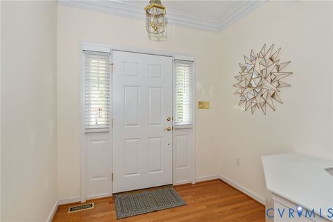 Tiny photo for 305 Libby Hill Court, Manakin Sabot, VA 23103 (MLS # 2617138)