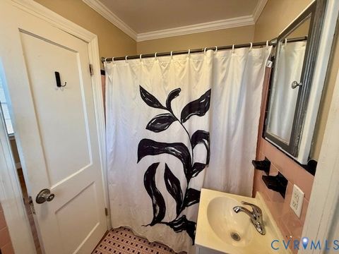 Tiny photo for 100 E Union Street, Sandston, VA 23150 (MLS # 2604992)