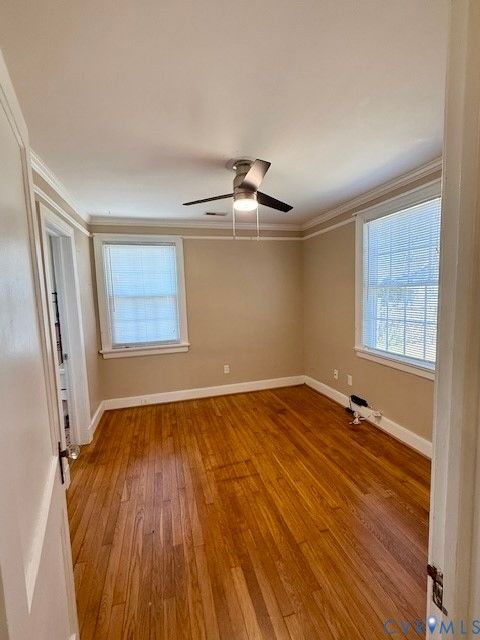 Tiny photo for 100 E Union Street, Sandston, VA 23150 (MLS # 2604992)