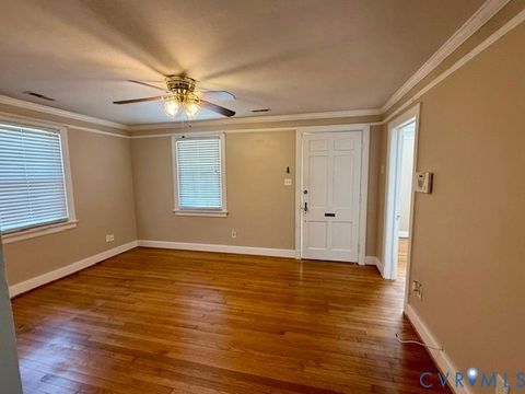 Tiny photo for 100 E Union Street, Sandston, VA 23150 (MLS # 2604992)