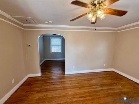 Tiny photo for 100 E Union Street, Sandston, VA 23150 (MLS # 2604992)
