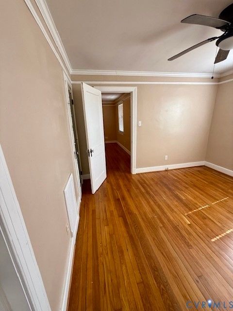 Tiny photo for 100 E Union Street, Sandston, VA 23150 (MLS # 2604992)