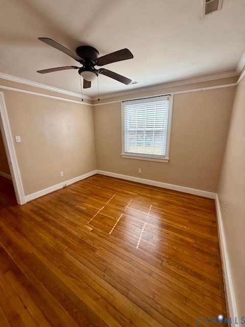 Tiny photo for 100 E Union Street, Sandston, VA 23150 (MLS # 2604992)