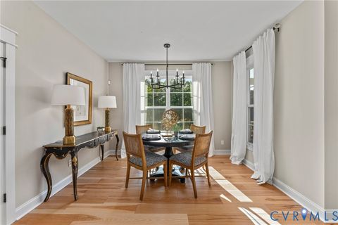 Tiny photo for 7679 Dandridge Drive, Quinton, VA 23168 (MLS # 2606137)