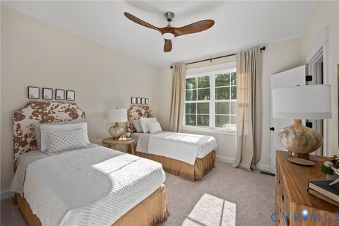 Tiny photo for 7679 Dandridge Drive, Quinton, VA 23168 (MLS # 2606137)