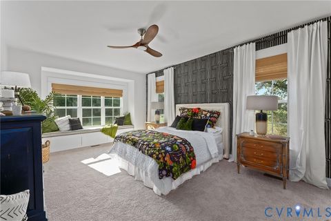 Tiny photo for 7679 Dandridge Drive, Quinton, VA 23168 (MLS # 2606137)