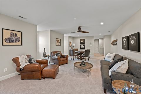 Tiny photo for 7679 Dandridge Drive, Quinton, VA 23168 (MLS # 2606137)