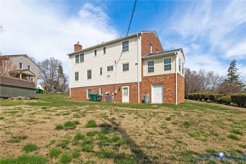 Tiny photo for 205 Celona Drive, Henrico, VA 23227 (MLS # 2605826)