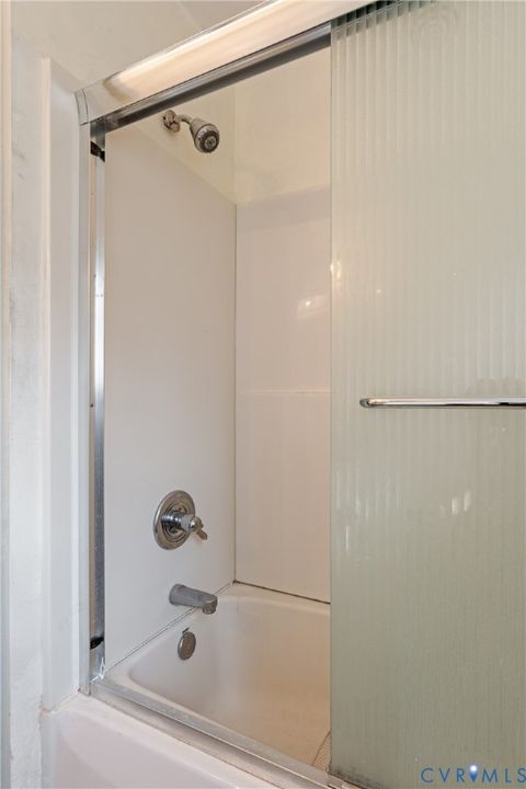 Tiny photo for 205 Celona Drive, Henrico, VA 23227 (MLS # 2605826)