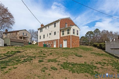 Tiny photo for 205 Celona Drive, Henrico, VA 23227 (MLS # 2605826)