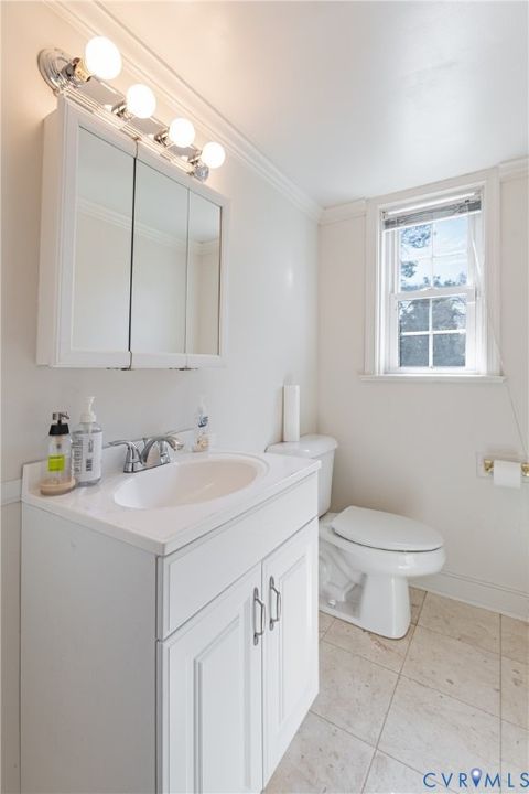 Tiny photo for 205 Celona Drive, Henrico, VA 23227 (MLS # 2605826)