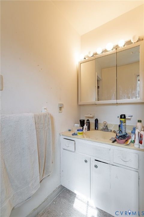 Tiny photo for 205 Celona Drive, Henrico, VA 23227 (MLS # 2605826)