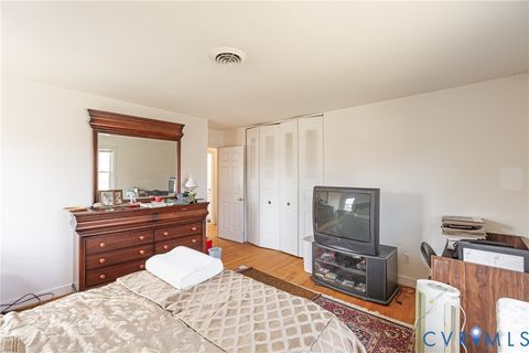 Tiny photo for 205 Celona Drive, Henrico, VA 23227 (MLS # 2605826)