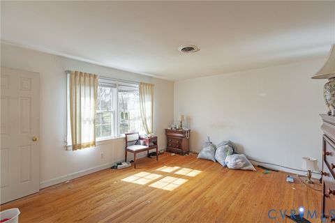 Tiny photo for 205 Celona Drive, Henrico, VA 23227 (MLS # 2605826)