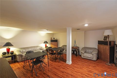 Tiny photo for 205 Celona Drive, Henrico, VA 23227 (MLS # 2605826)