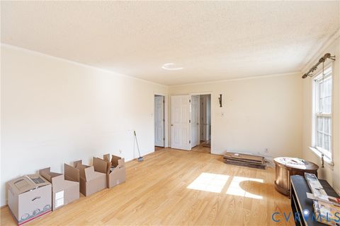 Tiny photo for 205 Celona Drive, Henrico, VA 23227 (MLS # 2605826)