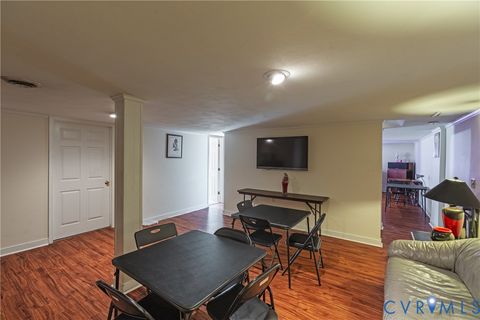 Tiny photo for 205 Celona Drive, Henrico, VA 23227 (MLS # 2605826)