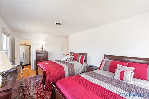 Tiny photo for 205 Celona Drive, Henrico, VA 23227 (MLS # 2605826)