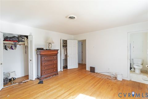 Tiny photo for 205 Celona Drive, Henrico, VA 23227 (MLS # 2605826)