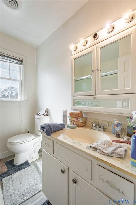 Tiny photo for 205 Celona Drive, Henrico, VA 23227 (MLS # 2605826)