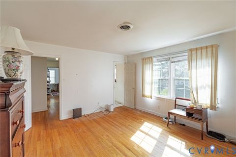 Tiny photo for 205 Celona Drive, Henrico, VA 23227 (MLS # 2605826)