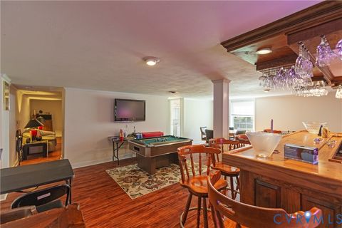 Tiny photo for 205 Celona Drive, Henrico, VA 23227 (MLS # 2605826)